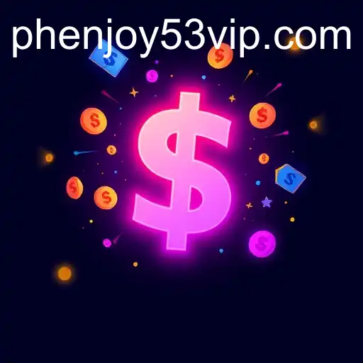 Understanding the World of Bonuses and the Role of Phenjoy53.vip