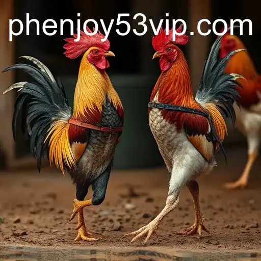 Cockfighting: An Ancient Practice Under Modern Scrutiny