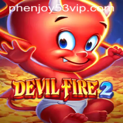 DevilFire2: Unleashing the Thrills of the Latest Gaming Sensation