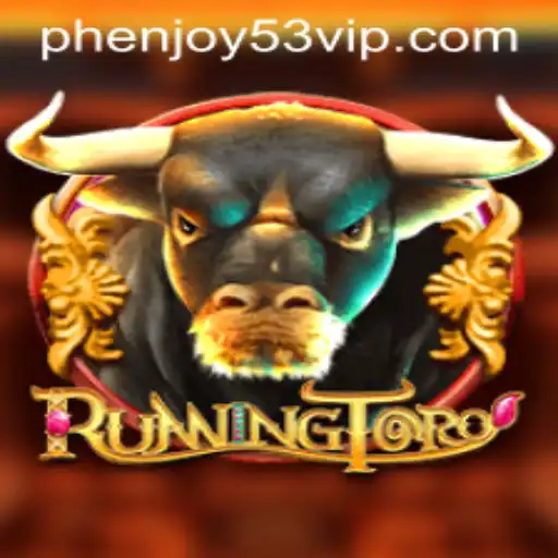 Unleashing the Thrill: Exploring RunningToro and Its Captivating Game Mechanics