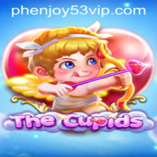Unveiling TheCupids: A New Interactive Gaming Experience