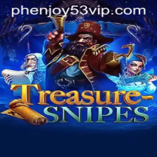 Discover the Exciting World of TreasureSnipes: A New Era in Gaming