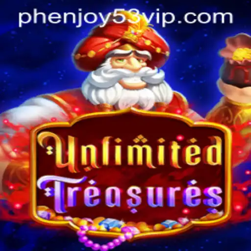 Unlimited Treasures: Dive into a World of Adventure