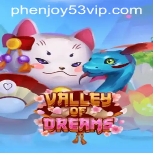 Exploring ValleyofDreams: A Captivating Adventure Game
