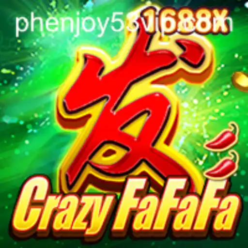 Discover the Unmatched Thrills of CrazyFaFaFa: A Dazzling Adventure
