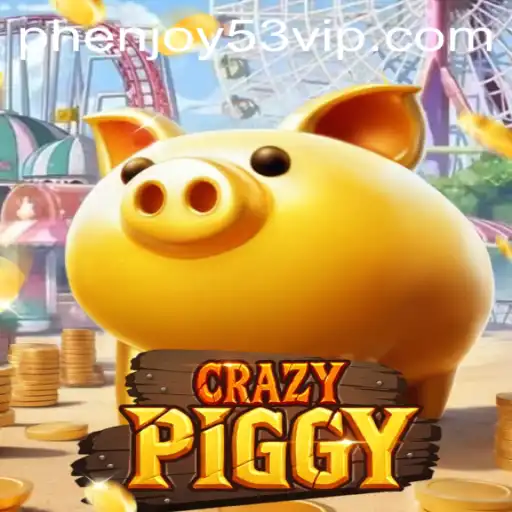 Discover the Thrills of CrazyPiggy: A Comprehensive Guide