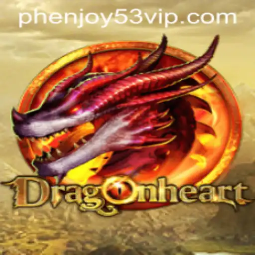 Discovering DragonHeart: A Captivating Journey into a Virtual Fantasy World