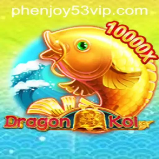Rediscover Adventure with DragonKoi