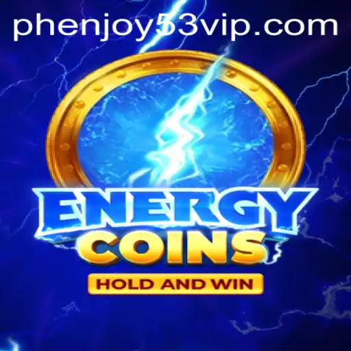 Exploring EnergyCoins: An Interactive Adventure into Sustainable Gaming