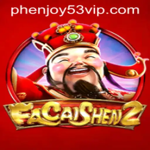 Exploring the Thrills of FaCaiShen2: A Journey Through Fortune and Entertainment
