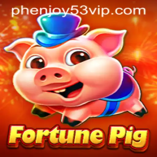 Unveiling the Excitement of FortunePig: A Dive into the Game World