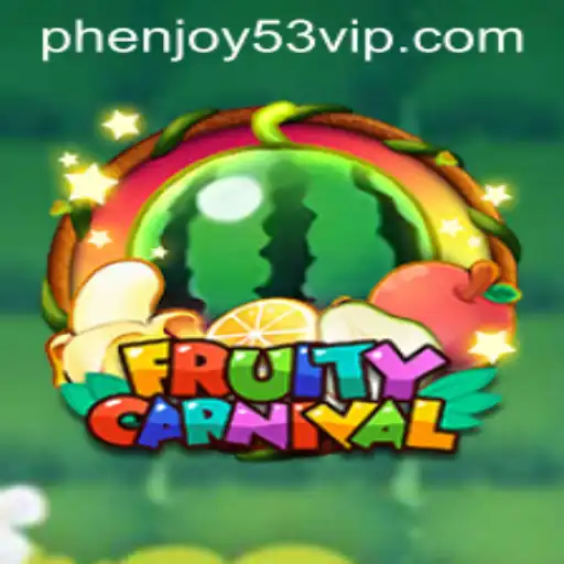 Unveiling FruityCarnival: The Exciting World of Online Gaming with Phenjoy53.vip