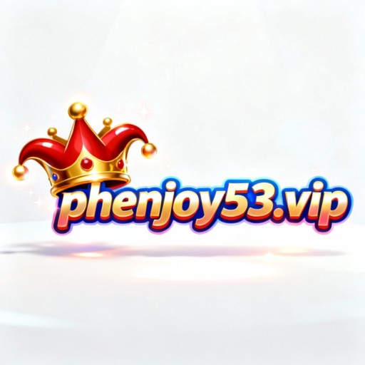 phenjoy53.vip