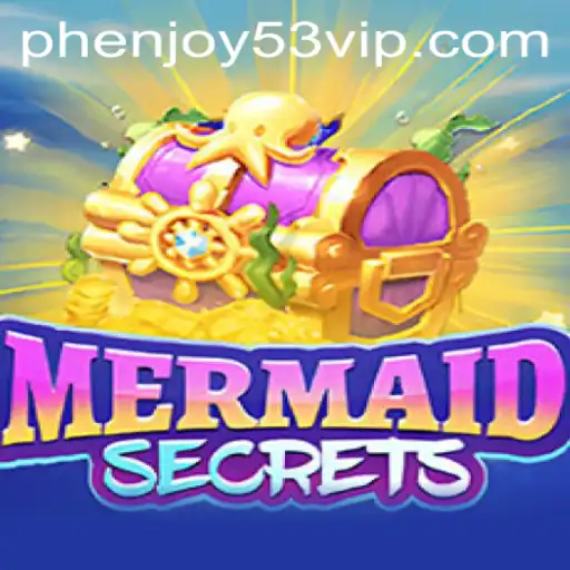 Dive Into Adventure with MermaidSecrets: Explore the Mystical Ocean World