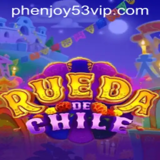 Exploring the Exciting World of RuedaDeChile: A Modern Gaming Phenomenon