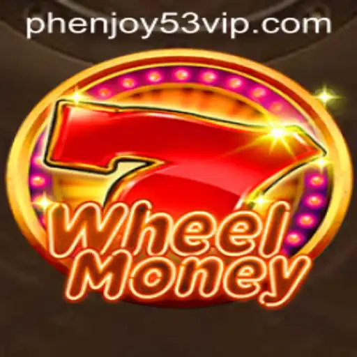 Exploring the Thrills of WheelMoney: A New Revolution in Mobile Gaming