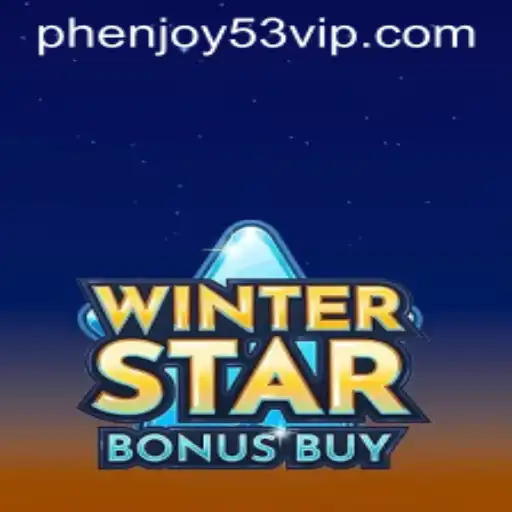 Exploring WinterStarBonusBuy: A Unique Gaming Experience
